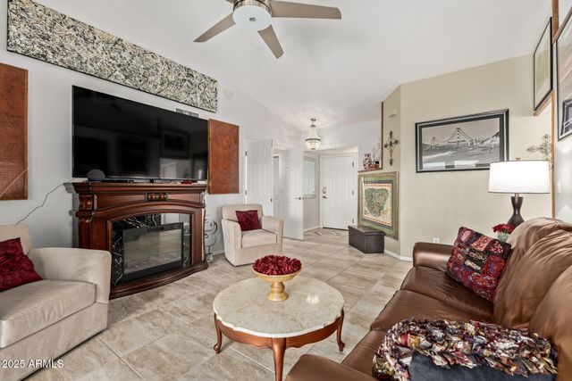 8902 N 114TH Lane, Peoria, AZ 85345