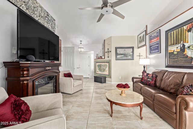 8902 N 114TH Lane, Peoria, AZ 85345