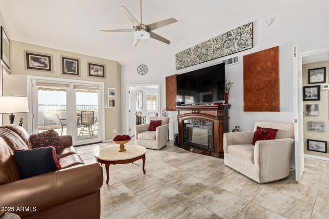 8902 N 114TH Lane, Peoria, AZ 85345