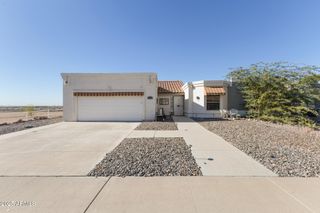 8902 N 114TH Lane, Peoria, AZ 85345