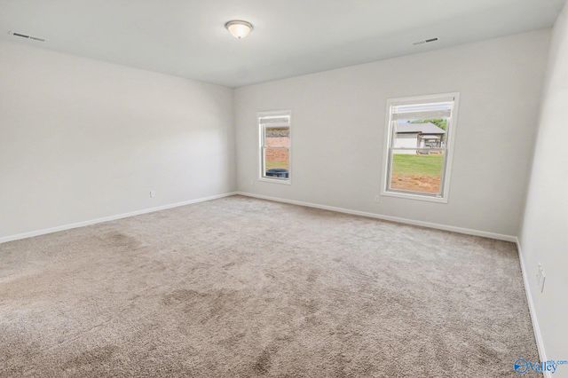 221 Portrait Street, Meridianville, AL 35759