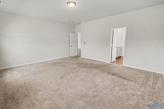 221 Portrait Street, Meridianville, AL 35759