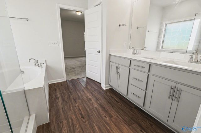 221 Portrait Street, Meridianville, AL 35759