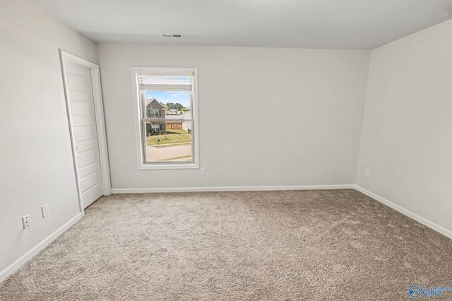 221 Portrait Street, Meridianville, AL 35759