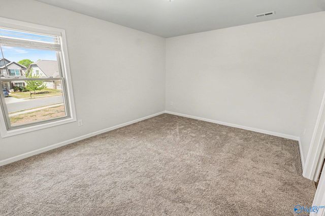 221 Portrait Street, Meridianville, AL 35759