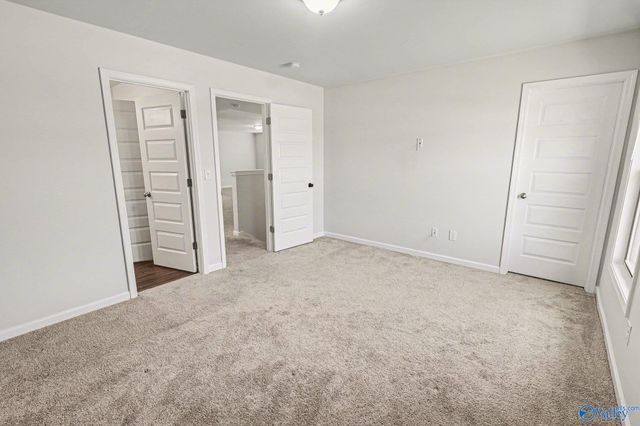 221 Portrait Street, Meridianville, AL 35759