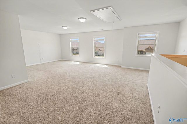 221 Portrait Street, Meridianville, AL 35759