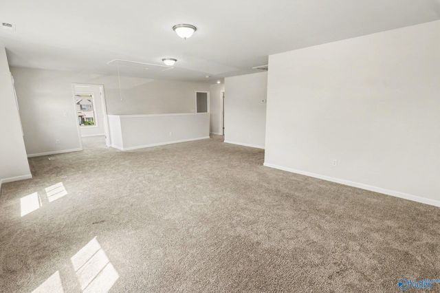 221 Portrait Street, Meridianville, AL 35759