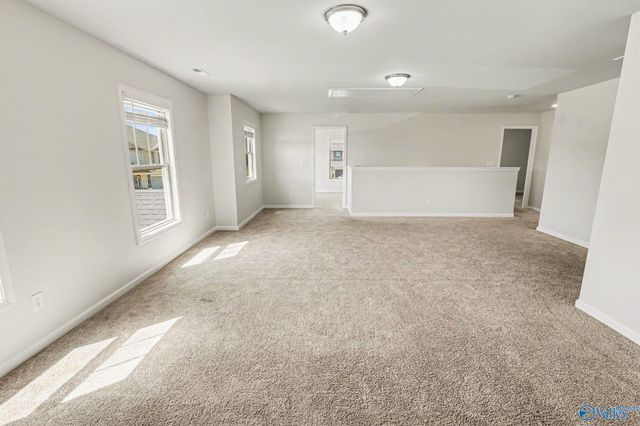 221 Portrait Street, Meridianville, AL 35759