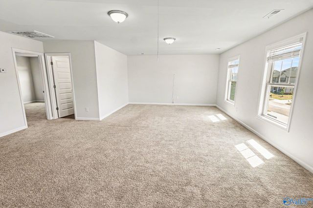 221 Portrait Street, Meridianville, AL 35759