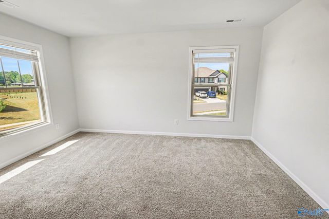 221 Portrait Street, Meridianville, AL 35759