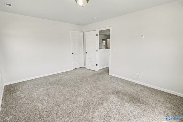 221 Portrait Street, Meridianville, AL 35759