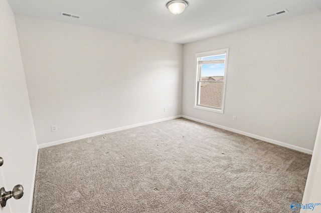 221 Portrait Street, Meridianville, AL 35759