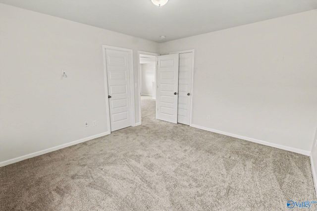 221 Portrait Street, Meridianville, AL 35759