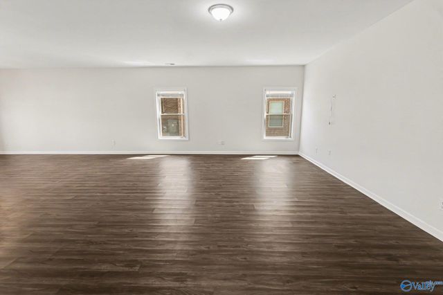 221 Portrait Street, Meridianville, AL 35759