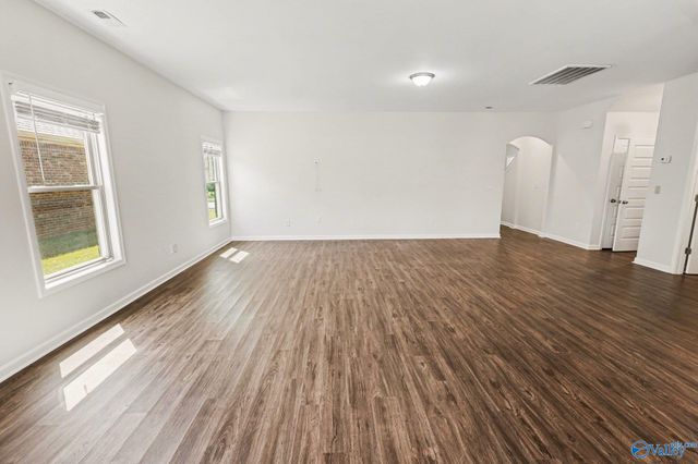 221 Portrait Street, Meridianville, AL 35759