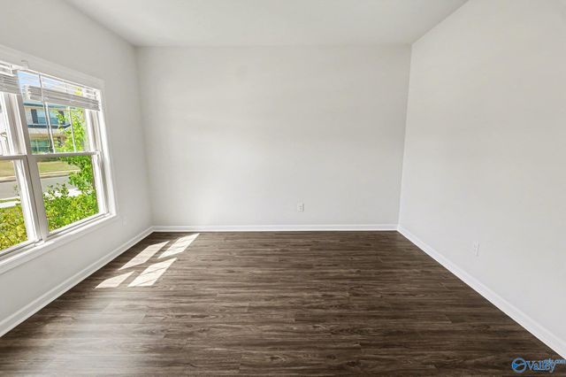 221 Portrait Street, Meridianville, AL 35759