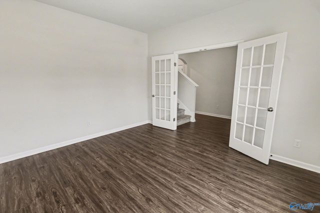 221 Portrait Street, Meridianville, AL 35759