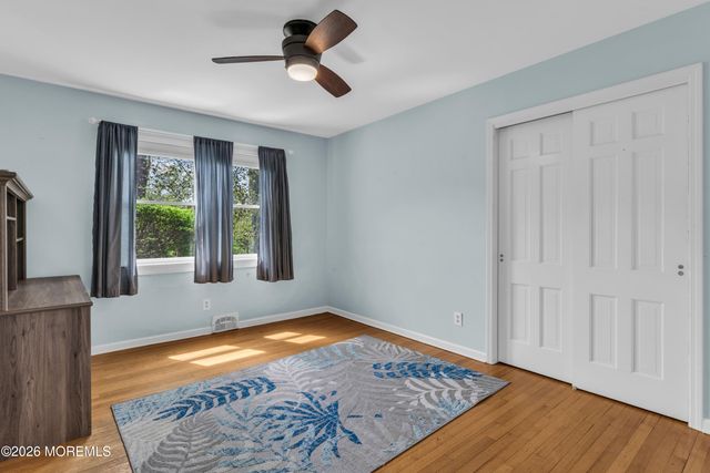 24 Laurelwood Drive, Colts Neck, NJ 07722