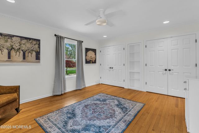 24 Laurelwood Drive, Colts Neck, NJ 07722