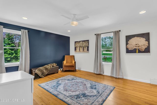 24 Laurelwood Drive, Colts Neck, NJ 07722