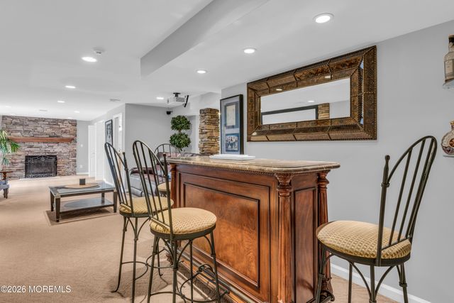 24 Laurelwood Drive, Colts Neck, NJ 07722