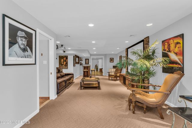 24 Laurelwood Drive, Colts Neck, NJ 07722