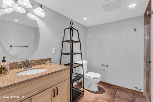 24 Laurelwood Drive, Colts Neck, NJ 07722