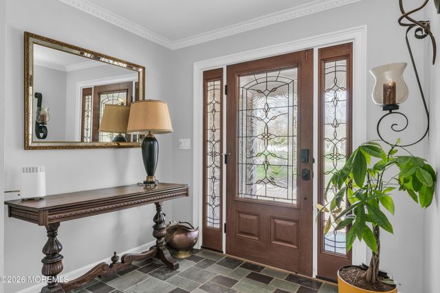 24 Laurelwood Drive, Colts Neck, NJ 07722