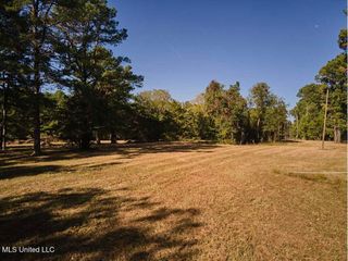 465 Barksdale Road, Brandon, MS 39047