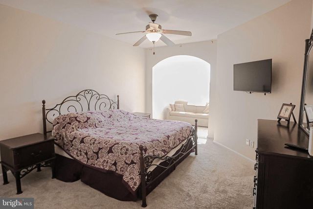 31568 Winterberry Pkwy Unit 203, Selbyville, DE 19975