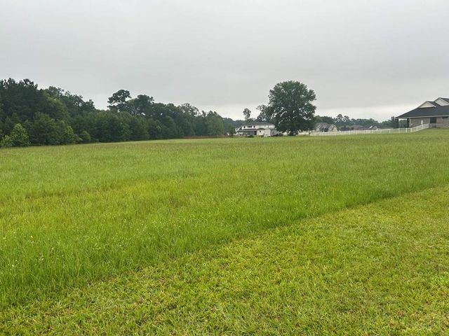 112 Saddle Creek, Lufkin, TX 75904