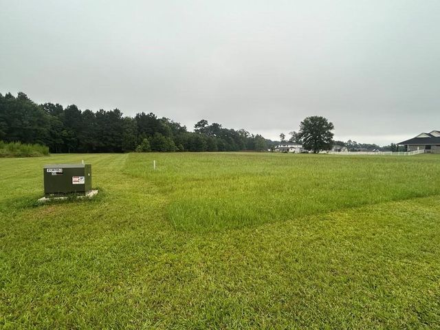 112 Saddle Creek, Lufkin, TX 75904