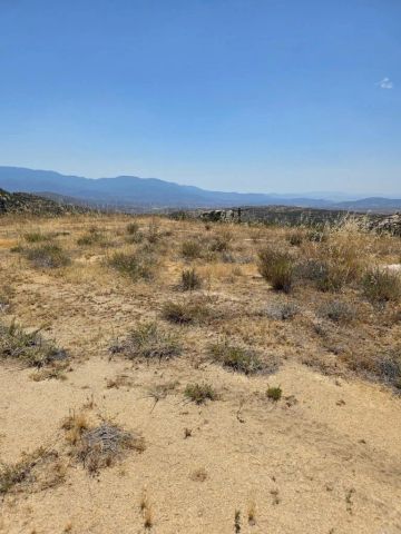 789 Crazy Horse Canyon, Aguanga, CA 92536