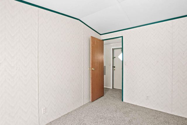 505 Ricky Zelt Drive, El Paso, TX 79928