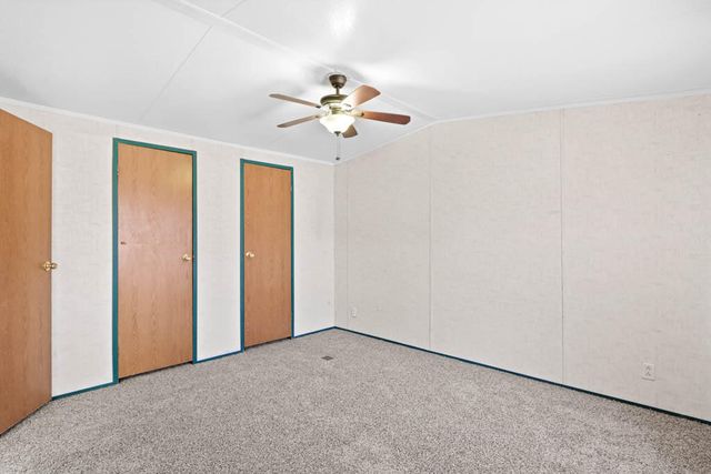 505 Ricky Zelt Drive, El Paso, TX 79928