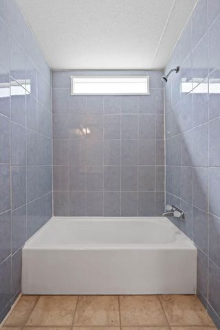 505 Ricky Zelt Drive, El Paso, TX 79928