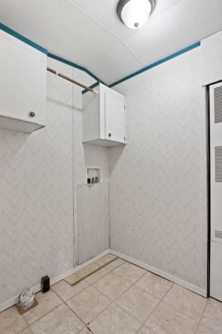 505 Ricky Zelt Drive, El Paso, TX 79928