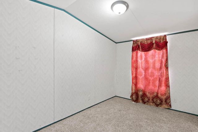 505 Ricky Zelt Drive, El Paso, TX 79928