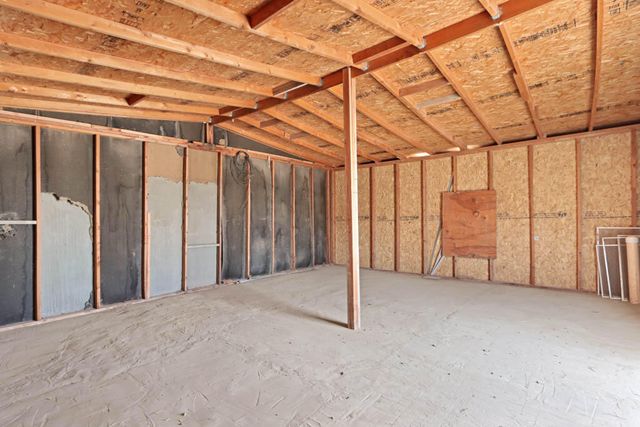 505 Ricky Zelt Drive, El Paso, TX 79928