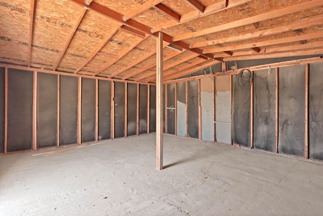 505 Ricky Zelt Drive, El Paso, TX 79928