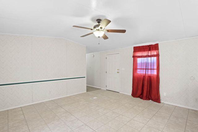 505 Ricky Zelt Drive, El Paso, TX 79928