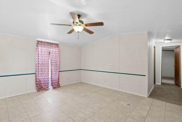 505 Ricky Zelt Drive, El Paso, TX 79928