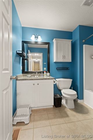 5501 Sky Ridge Road, Charlestown, IN 47111