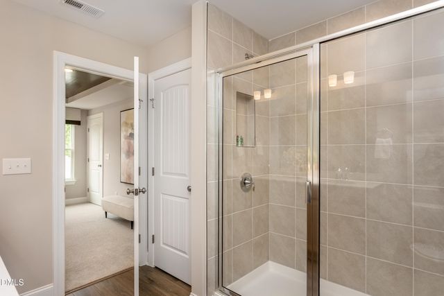 5400 Running Fox Lane, Durham, NC 27703