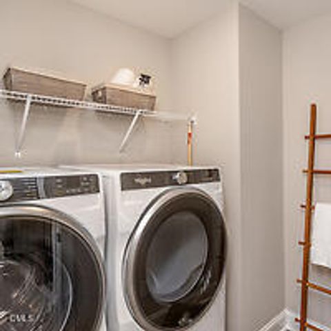 5400 Running Fox Lane, Durham, NC 27703