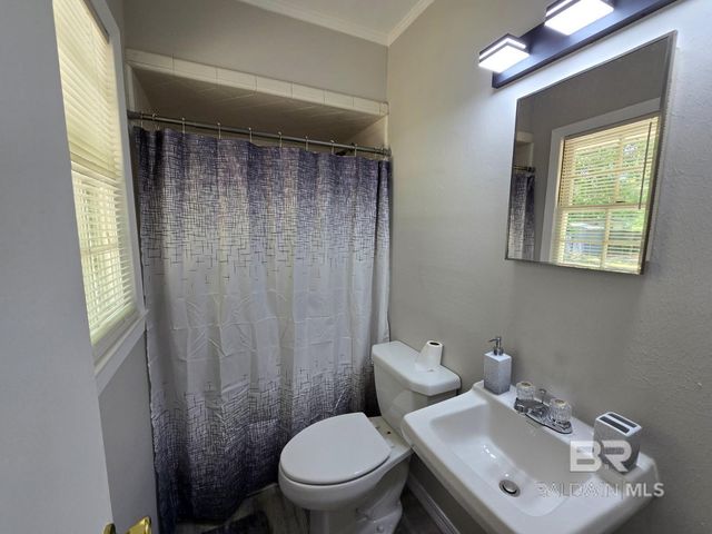 114 Spruce Avenue, Brewton, AL 36426