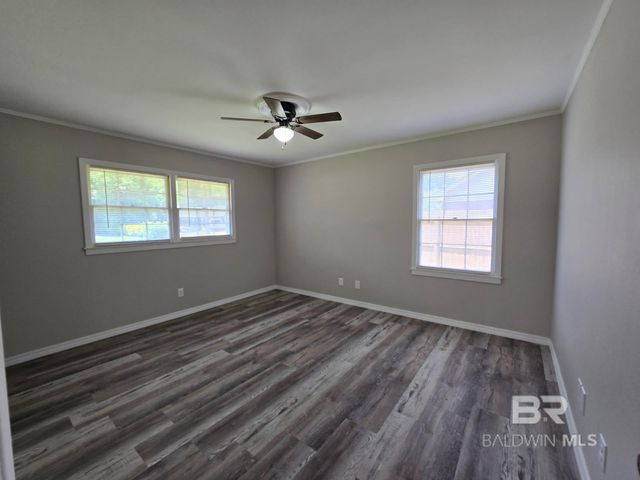 114 Spruce Avenue, Brewton, AL 36426