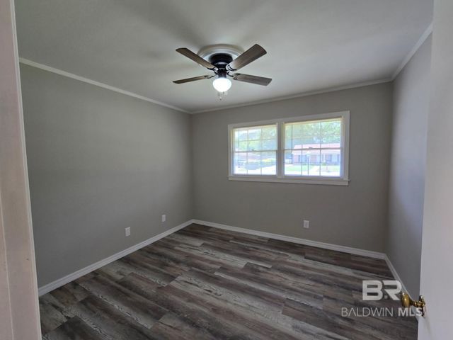 114 Spruce Avenue, Brewton, AL 36426