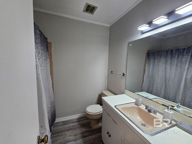 114 Spruce Avenue, Brewton, AL 36426